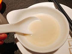 -煲宫(华润万象城店)