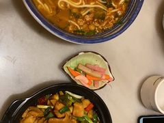 -多味居(剪子巷店)