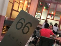 -桃园眷村(万象天地店)