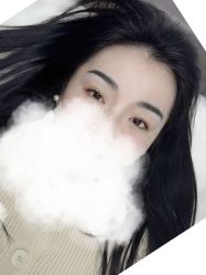 -变美丽半永久纹眉连锁·机器野生眉·洗眉