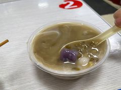 -小雨点糖水店(中兴街分店)