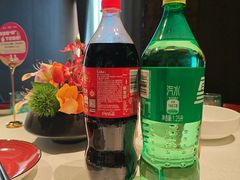 -大鸭梨烤鸭(望京店)