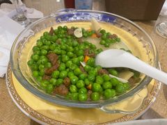 -渝信川菜(西单店)
