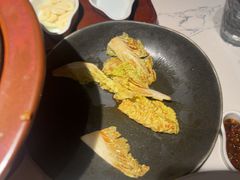 -奉天小馆·非遗东北菜(济南万象城店)