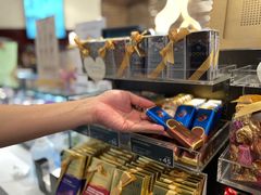 -GODIVA(天河城店)