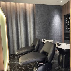点击看大图 -FLAIR HAIR SALON