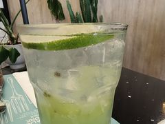 -西堤牛排(合肥之心城店)