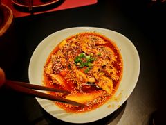 -纯阳•六两酒馆