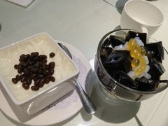 -老广酒楼(樱花店)