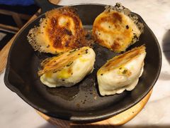 -掌柜的店·河南菜(新天地店)