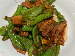 -金陵后厨·南京菜(新街口秣陵路店)