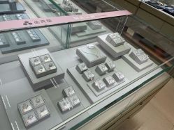 -品真阁(西红门荟聚店)
