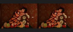 -持熹光年写真体验馆