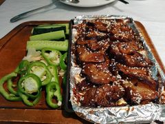 -玉玲珑(陆家嘴店)