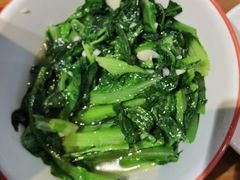 -肖记公安牛肉鱼杂馆·省级非物质文化遗产(万松园直营店)
