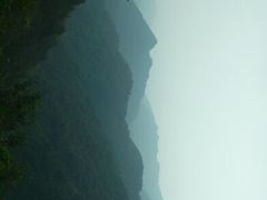 android_upload_pic-洛阳白云山景区