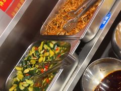 -一烙锅(友谊店)