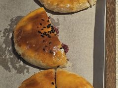 -云腾食府·云南菜