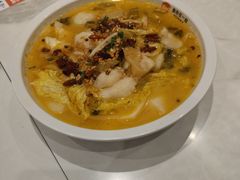 -鱼你在一起(大禹城店)