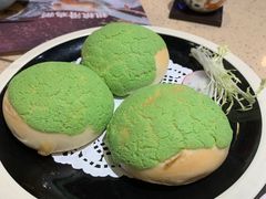 -点都德(千灯湖环宇城店)