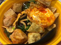 -龍城柳州螺蛳粉(群星路店)