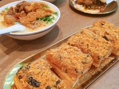 -小豆海棠(人民南路店)