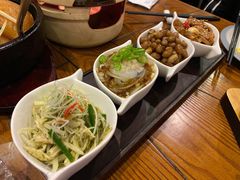 -蜀宴·家宴馆(升伟晶石店)