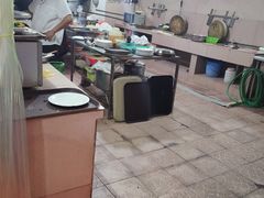 -标记好食