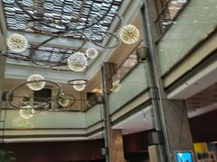 -上海虹桥宾馆(郁锦香品牌酒店)