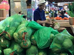 -椰夫人·养生椰子鸡(金沙洲永旺店)