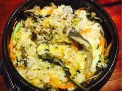-红小姐的烤肉店(西三旗店)