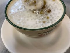 -芬芳甜品(同福路店)