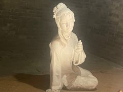 -明代监狱