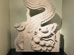 -来龙宴龙文化博物餐厅(假日广场店)