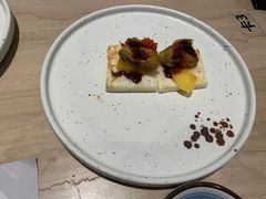 -大渔铁板烧(蛇口店)