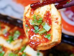 -猫抓烤肉(春熙路店)