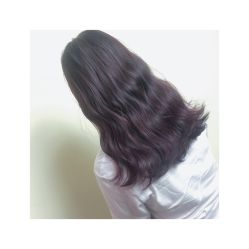 -BM SALON