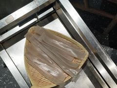 -哥老官重庆美蛙鱼头(龙湖杭州金沙天街店)