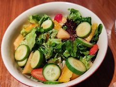 -纳瓦新疆菜(银都店)