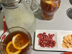 -川成元·麻辣香锅(凯德MALL西直门店)