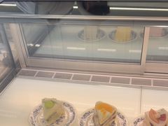 -PETIT PARIS 小巴黎(花园道店)