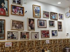 -竹园竹升面(西关总店)