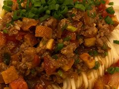 -鼎泰丰(德基广场店)