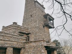 -济南国际园博园