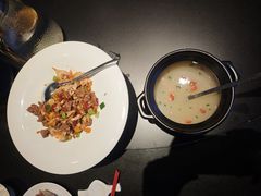 -凤凰湘语(浦东旗舰店)