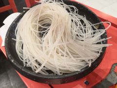 -巴九门老火锅(来福士打望店)