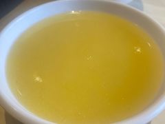 -左邻右舍褡裢火烧(石榴园店)