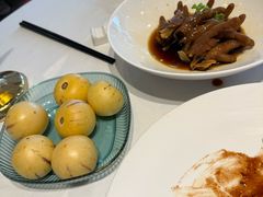 -天福苑(崇宁路店)