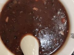 -魏家凉皮(西安秋林宏业商厦店)