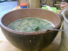 -灶东家民间菜(回兴店)